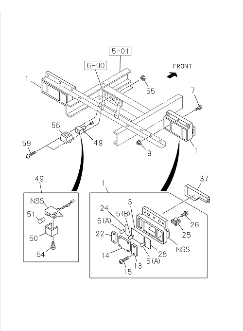 Partial Engine